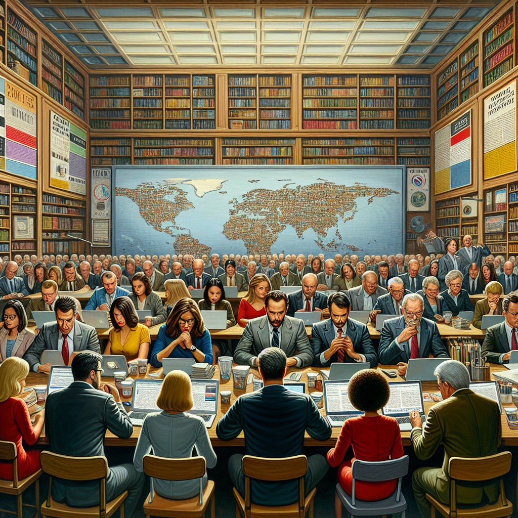 Fact checking habits that stop false certainty before you share